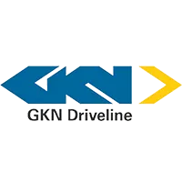 GKN