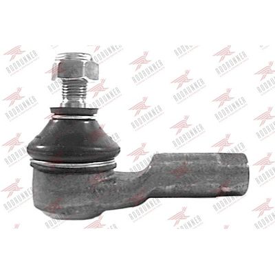 Rot Başı Sağ veya Sol RODRUNNER TR-MA-111