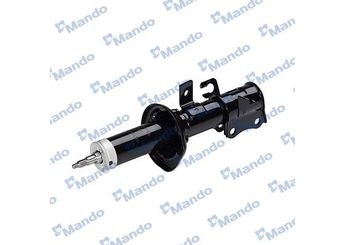 Amortisör Ön Sol ASPART 1SAB1002  K32B34900 0K32B34900 0K32B-34900 K30A34900J K30A3-4900J K30A34900K K30A3-4900K K32B-34-900 KC33C34900F KC33C-34900F