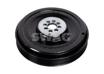 Krank Kasnak  SWAG 30 93 7170  59105251AD 059105251AD 59105251S 059105251S 59105251 059105251 59105251AA 059 105 251 AA 059 105 251 AD 59105251AF 059 105 251 AF 59105251AG 059 105 251 AG 59105251AH 059 105 251 AH 59105251AP 059 105 251 AP 59105251AR 059 105 251 AR 59105251AS 059 105 251 AS 59105251BB 059 105 251 BB 59105251BN 059 105 251 BN 59105251BQ 059 105 251 BQ 59105251CM 059 105 251 CM 59105251DB 059 105 251 DB 59105251DJ 059 105 251 DJ 59105251DL 059 105 251 DL 59105251N 059 105 251 N 059 105 251 S 59 105 251 AA 59 105 251 AD 59 105 251 AF 59 105 251 AG 59 105 251 AH 59 105 251 AP 59 105 251 AR 59 105 251 AS 59 105 251 BB 59 105 251 BN 59 105 251 BQ 59 105 251 CM 59 105 251 DB 59 105 251 DJ 59 105 251 DL 59 105 251 N 59 105 251 S 59105251AJ 059 105 251 AJ 59105251AT 059 105 251 AT 59 105 251 AJ 59 105 251 AT