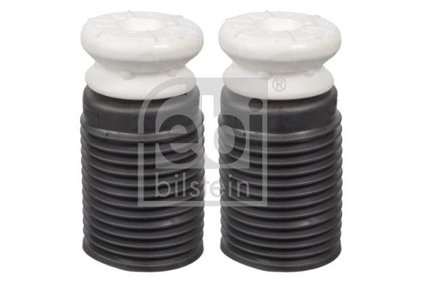 Amortisör Körüğü Ön Sağ veya Sol BMW M5 Serisi (F10)(2011->)  FEBI BILSTEIN 181840