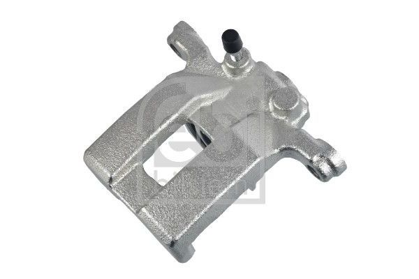 Fren Kaliper Arka Sol Renault Koleos (03.2008->)  FEBI BILSTEIN 181174
