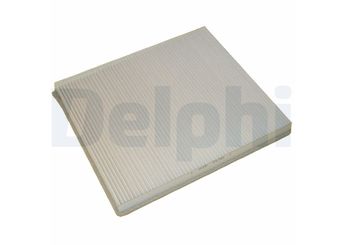 Polen Filtresi  DELPHI TSP0325074  4072393