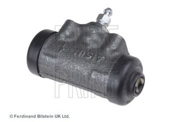 Fren Silindiri Arka Sağ veya Sol BLUE PRINT ADD64420  4757087680 4757087608 47570-87608 47570-87680 4757087608000