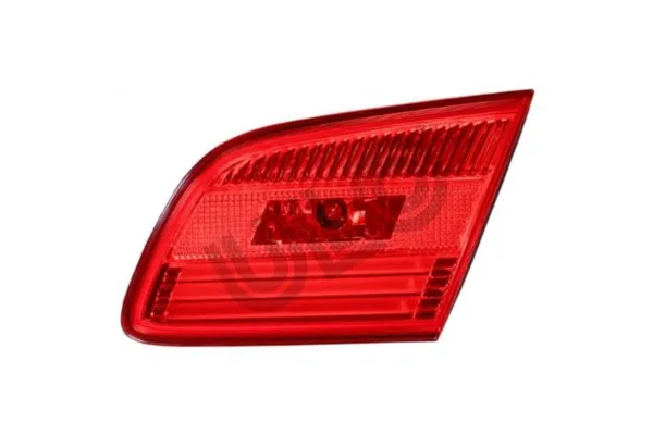 Stop Lambası İç Sağ BMW M3 Serisi Cabrio (E93)(2008->)  ULO 1042004