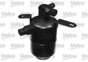 Klima Tüpü  VALEO 509716  A2108300383 2108300083 2108300383 A2108300083