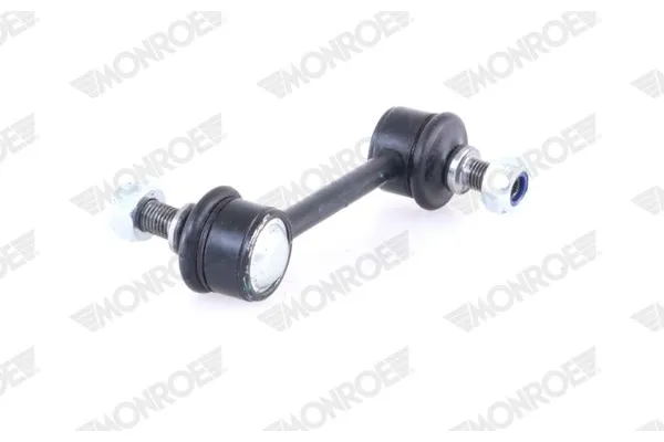 Viraj Demir Askı Rotu Arka Sağ veya Sol Toyota Corolla (E9)(1987->)  REGUS RG-LS-43005