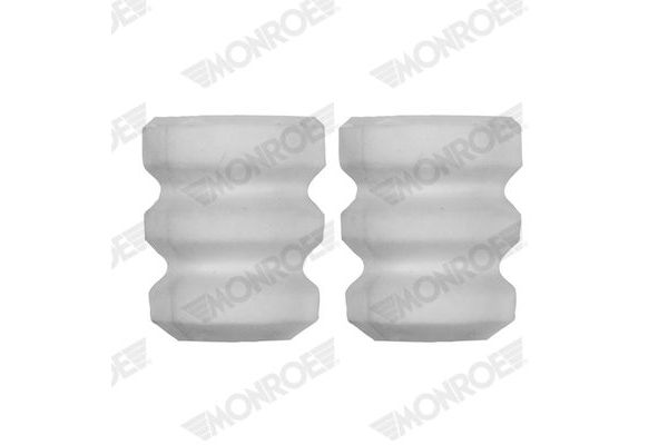 Amortisör Darbe Takozu Arka Sağ veya Sol Toyota Corolla (E10)(1993->)  MONROE PK026