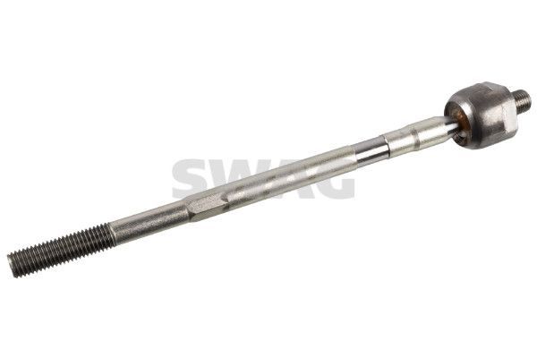 Rot Mili Sağ veya Sol Volvo Serisi 740 Sedan/Combi (1984->)  SWAG 55 74 0010