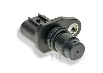 Krank Sensörü  BREMI 60402  6235650 62 35 650 97321620