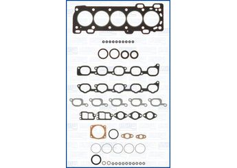 Takım Conta  PAYEN DY370  9135513