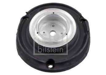 Amortisör Tabla Takozu Ön Sağ veya Sol FEBI BILSTEIN 18735  503825 5038.25 503832 5038.32 503866 5038.66