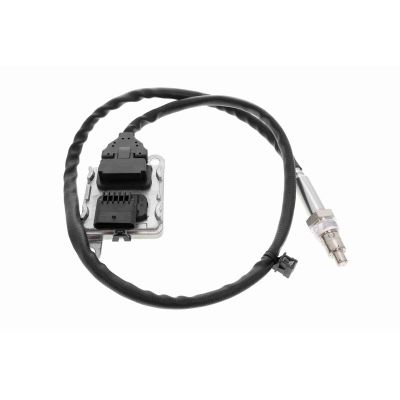 Oksijen (Lambda) Sensörü  OPEL ORJINAL 55512350