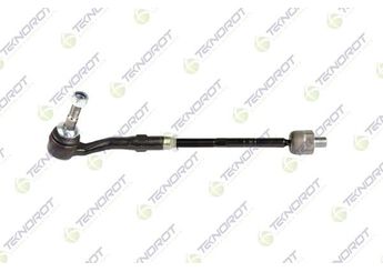 Rot Mili Sağ veya Sol TEKNOROT B-664673  32106777479 31356774347 32216762403 6762403 6774347