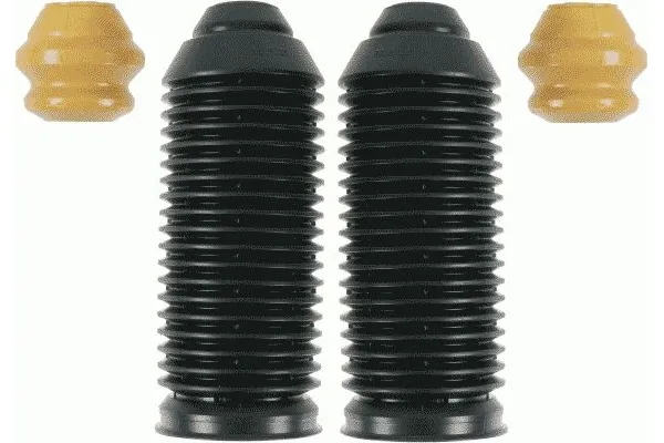 Amortisör Körüğü Ön Sağ veya Sol Volkswagen Golf III (1H1)(11.1991->1997)  MGA 942545