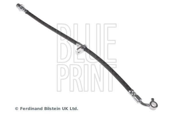 Fren Hortumu Arka Sağ veya Sol Honda CR-V (RE)(01.2007->)  BLUE PRINT ADH253192