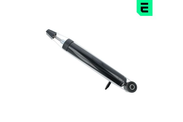 Amortisör Arka Sağ BMW X6 M Serisi (E71)(2009->)  OPTIMAL A-5373GR