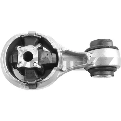 Motor Takozu Üst Nissan Qashqai (J10)(01.2007->)  KRAFTVOLL 10035286