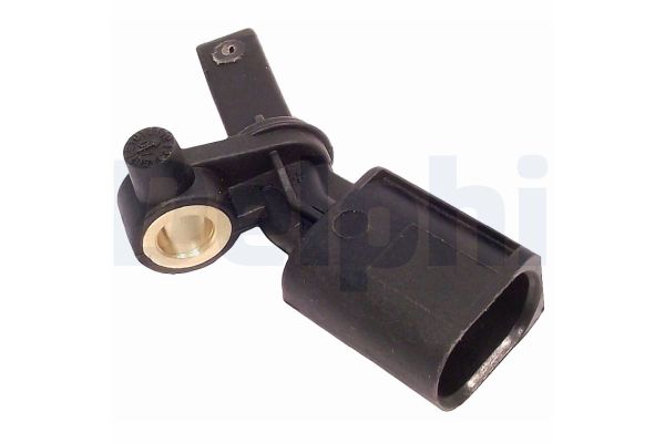 Abs Sensörü Arka Sol DELPHI SS20212