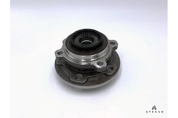 Porya Ön Sağ veya Sol BMW 2 Serisi Active Tourer (F45)(2014->)  MGA 72352