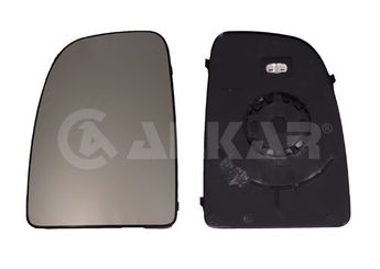 Ayna Camı Dış Sol ART MG001.1604  8151LJ 8151KE 9467048180 71748246 0071748246