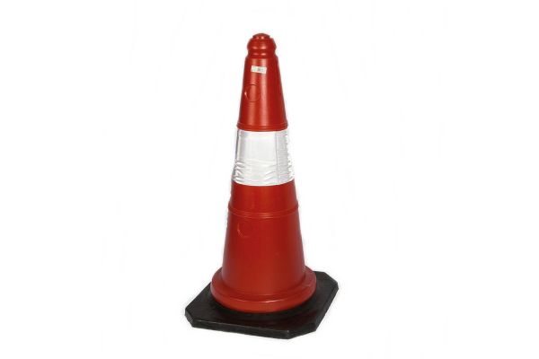 İkaz Kukası  SPACE A26711