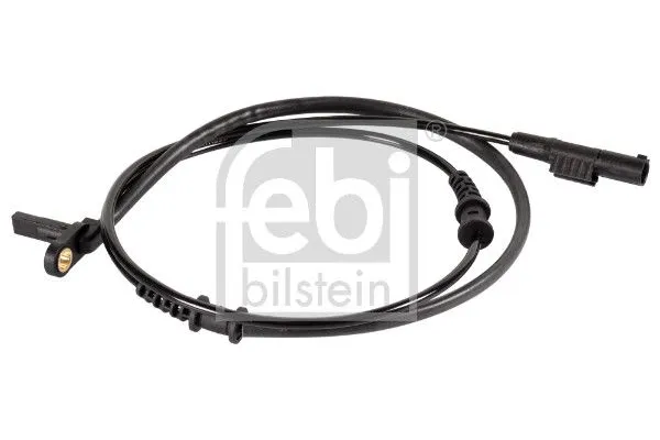 Abs Sensörü Ön Sağ veya Sol Mercedes V -Sınıfı  Vito Marco Polo (447)(07.2014->)  FEBI BILSTEIN 170671