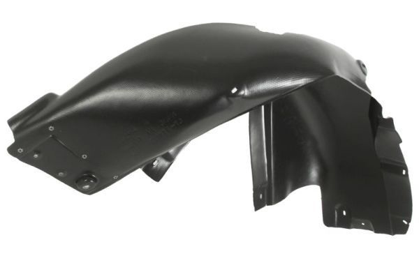 Çamurluk Davlumbazı Arka Sol Seat Toledo (KG3)(07.2012->)  EUROBUMP SKO15RA004
