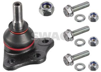 Rotil Alt Sağ veya Sol SWAG 70 10 8829  7082812 07082812 7095470 07095470 46779293 46842581