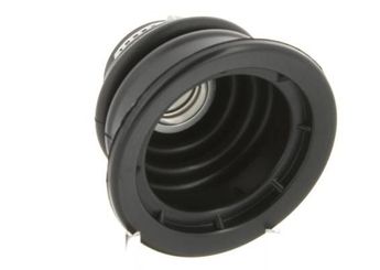 Aks Körüğü Ön İç Sağ veya Sol RENAULT ORJINAL 7701207566  7701207566 4008900QAA 4008900QAE 4008900QAF 7701468573 7701470566