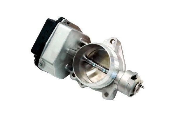 Gaz Kelebeği  KRAFTVOLL 12050208