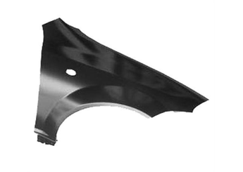 Çamurluk Ön Sağ EUROBUMP DAW08LC004  96474978 96548958 96548956