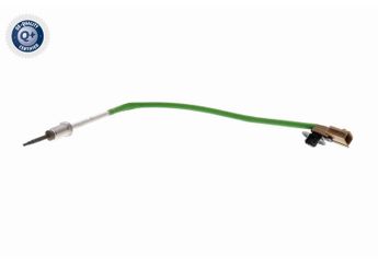 Oksijen (Lambda) Sensörü  GVA 5311570  8200872039 8200929533 8200670145 8200689052 8200773560 8201014126 2263000Q1G 22630-00Q1G 2263000Q1F 22630-00Q1F 2263000Q1J 22630-00Q1J 2263000Q1E 22630-00Q1E