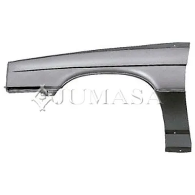 Çamurluk Ön Sol MADE IN TAIWAN 1403-2102