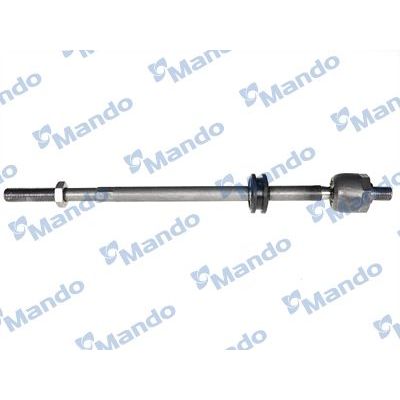 Rot Mili Sağ veya Sol OTOZONE SVW-02007