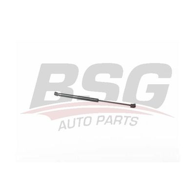 Bagaj Amortisörü Sol Kia Rio (JB)(2005->)  BSG 40-980-039