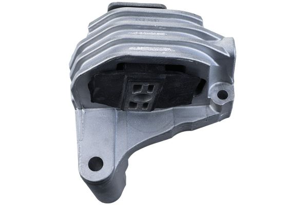 Motor Takozu Üst LEMFÖRDER 31337 01