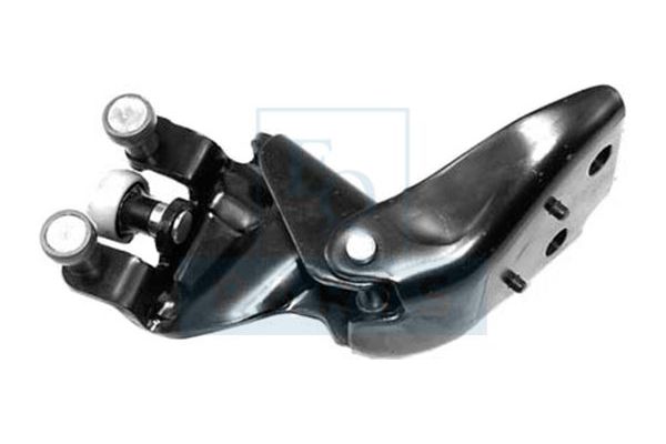 Sürgülü Kapı Makarası Orta Sol PUGA KAM082