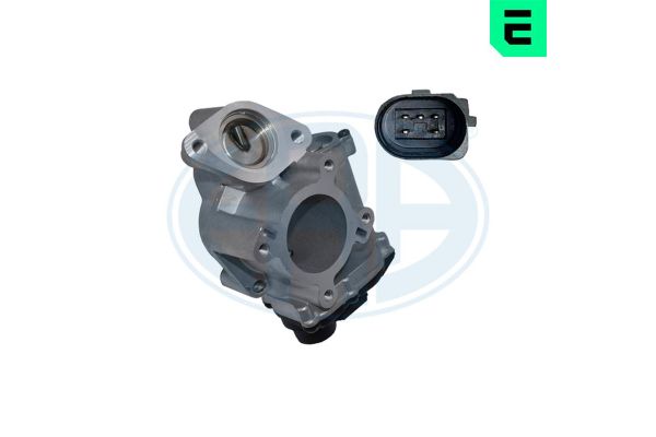 Egr Valfi  Renault Espace IV (JK0)(01.2002->)  ERA 555201A