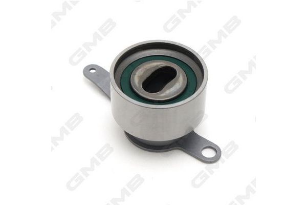 Triger Gergi Rulmanı  MG Rover Rover 400 (RT)(1995->)  GMB GT90040