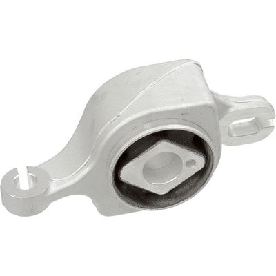 Salıncak Burcu Ön Alt Sağ Mercedes GLE -Serisi (BM 166)(04.2015->)  AYD 17741