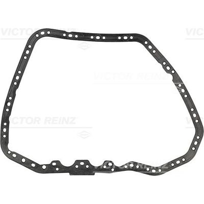 Karter Contası  REINZ 71-41708-00