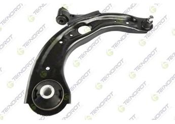 Salıncak Rotilli Ön Alt Sağ TEKNOROT MA-958  D09H34300E D09H34300C