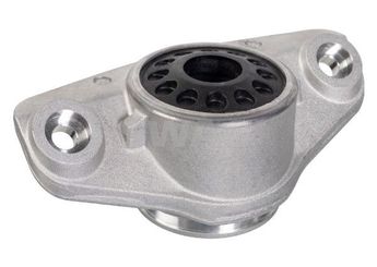 Amortisör Tabla Takozu Arka Sağ veya Sol SWAG 33 10 5330  55330D7000 55330D3000 55330-D3000 55330-D7000 55330D9000 55330-D9000