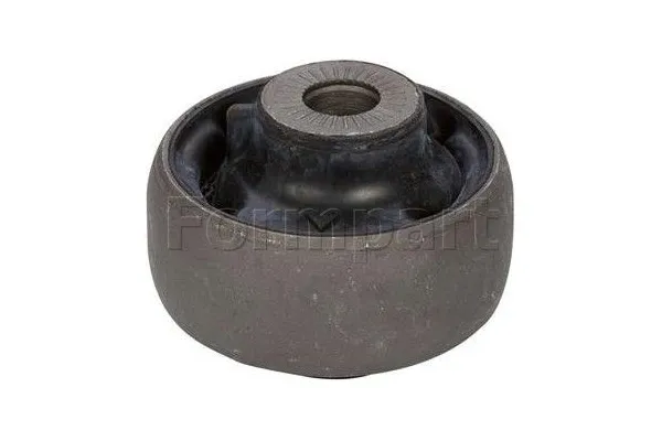 Salıncak Burcu Ön Alt Sağ veya Sol Skoda Yeti (5L)(2009->2017)  FORMPART 2900030