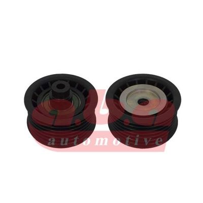 Vantilatör Kayış Gergi Rulmanı  Ford Transit Minibüs (TTG)(2014->2019)  A.B.A YP851730