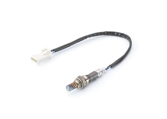 Oksijen (Lambda) Sensörü  VDO A2C59513174Z  A2C59513174Z 16287R 000016287R 16289W 000016289W 855397 8 55 397 55351836