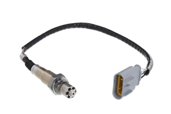 Oksijen (Lambda) Sensörü  TRITON TRN0165