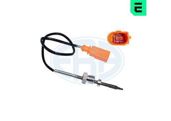 Egzoz Sıcaklık Sensörü  ERA 551792A  59906088CM 059906088CM 59906088BB 059 906 088 BB 059 906 088 CM 59906088CT 059 906 088 CT 059 906  088  BB 059 906  088  CM