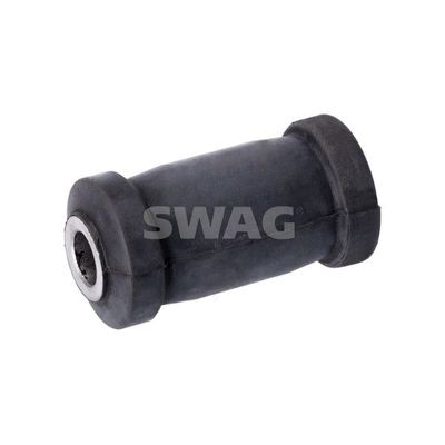 Salıncak Burcu Ön Alt Sağ veya Sol FORBO FB71711